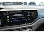 Volkswagen Polo 1.0 TSI R-Line clima cruise pano camera 17 inch !!