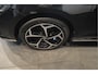 Volkswagen Polo 1.0 TSI R-Line clima cruise pano camera 17 inch !!