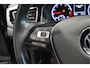 Volkswagen Polo 1.0 TSI R-Line clima cruise pano camera 17 inch !!
