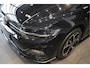 Volkswagen Polo 1.0 TSI R-Line clima cruise pano camera 17 inch !!
