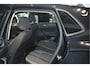 Volkswagen Polo 1.0 TSI R-Line clima cruise pano camera 17 inch !!