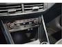 Volkswagen Polo 1.0 TSI R-Line clima cruise pano camera 17 inch !!