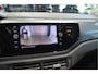 Volkswagen Polo 1.0 TSI R-Line clima cruise pano camera 17 inch !!