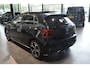 Volkswagen Polo 1.0 TSI R-Line clima cruise pano camera 17 inch !!