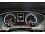 Volkswagen Polo 1.0 TSI R-Line clima cruise pano camera 17 inch !!