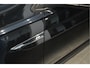 Volkswagen Polo 1.0 TSI R-Line clima cruise pano camera 17 inch !!