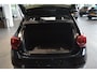 Volkswagen Polo 1.0 TSI R-Line clima cruise pano camera 17 inch !!