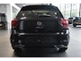 Volkswagen Polo 1.0 TSI R-Line clima cruise pano camera 17 inch !!