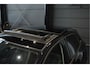 Volkswagen Polo 1.0 TSI R-Line clima cruise pano camera 17 inch !!