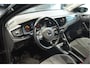 Volkswagen Polo 1.0 TSI R-Line clima cruise pano camera 17 inch !!