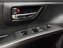 Suzuki S-Cross Automaat 1.4 Boosterjet Select Smart Hybrid