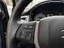 Suzuki S-Cross Automaat 1.4 Boosterjet Select Smart Hybrid