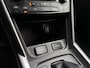 Suzuki S-Cross Automaat 1.4 Boosterjet Select Smart Hybrid