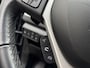 Suzuki S-Cross Automaat 1.4 Boosterjet Select Smart Hybrid