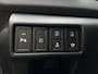 Suzuki S-Cross Automaat 1.4 Boosterjet Select Smart Hybrid