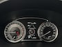 Suzuki S-Cross Automaat 1.4 Boosterjet Select Smart Hybrid