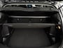 Suzuki S-Cross Automaat 1.4 Boosterjet Select Smart Hybrid