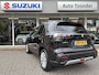 Suzuki S-Cross Automaat 1.4 Boosterjet Select Smart Hybrid