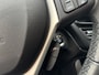 Suzuki S-Cross Automaat 1.4 Boosterjet Select Smart Hybrid