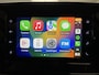 Suzuki S-Cross Automaat 1.4 Boosterjet Select Smart Hybrid