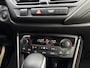 Suzuki S-Cross Automaat 1.4 Boosterjet Select Smart Hybrid