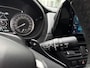 Suzuki S-Cross Automaat 1.4 Boosterjet Select Smart Hybrid