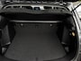 Suzuki S-Cross Automaat 1.4 Boosterjet Select Smart Hybrid
