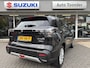 Suzuki S-Cross Automaat 1.4 Boosterjet Select Smart Hybrid