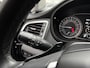 Suzuki S-Cross Automaat 1.4 Boosterjet Select Smart Hybrid