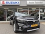 Suzuki S-Cross Automaat 1.4 Boosterjet Select Smart Hybrid