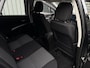 Suzuki S-Cross Automaat 1.4 Boosterjet Select Smart Hybrid