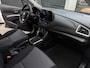 Suzuki S-Cross Automaat 1.4 Boosterjet Select Smart Hybrid