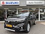 Suzuki S-Cross Automaat 1.4 Boosterjet Select Smart Hybrid