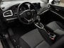 Suzuki S-Cross Automaat 1.4 Boosterjet Select Smart Hybrid