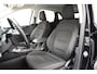 Ford Kuga 2.5 PHEV Titanium Aut. [ LED Trekhaak Stoelverwarming ]
