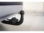 Ford Kuga 2.5 PHEV Titanium Aut. [ LED Trekhaak Stoelverwarming ]