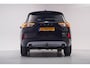 Ford Kuga 2.5 PHEV Titanium Aut. [ LED Trekhaak Stoelverwarming ]
