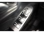 Ford Kuga 2.5 PHEV Titanium Aut. [ LED Trekhaak Stoelverwarming ]