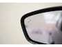 Ford Kuga 2.5 PHEV Titanium Aut. [ LED Trekhaak Stoelverwarming ]