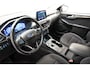 Ford Kuga 2.5 PHEV Titanium Aut. [ LED Trekhaak Stoelverwarming ]