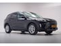 Ford Kuga 2.5 PHEV Titanium Aut. [ LED Trekhaak Stoelverwarming ]