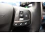 Ford Kuga 2.5 PHEV Titanium Aut. [ LED Trekhaak Stoelverwarming ]
