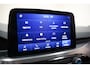 Ford Kuga 2.5 PHEV Titanium Aut. [ LED Trekhaak Stoelverwarming ]