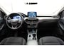 Ford Kuga 2.5 PHEV Titanium Aut. [ LED Trekhaak Stoelverwarming ]