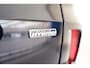Ford Kuga 2.5 PHEV Titanium Aut. [ LED Trekhaak Stoelverwarming ]