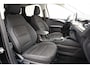 Ford Kuga 2.5 PHEV Titanium Aut. [ LED Trekhaak Stoelverwarming ]