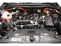 Ford Kuga 2.5 PHEV Titanium Aut. [ LED Trekhaak Stoelverwarming ]
