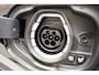 Ford Kuga 2.5 PHEV Titanium Aut. [ LED Trekhaak Stoelverwarming ]