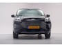 Ford Kuga 2.5 PHEV Titanium Aut. [ LED Trekhaak Stoelverwarming ]