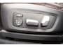 BMW iX3 High Executive Sport 80 kWh [ Panorama Leder Sportstoelen ]